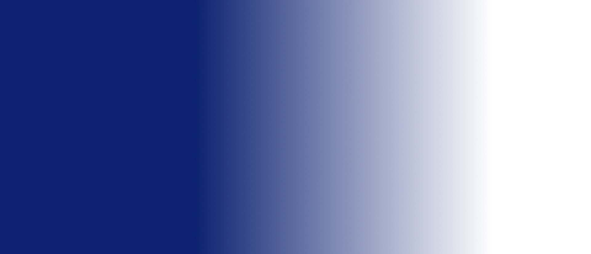 Header – Electrician – Sticky