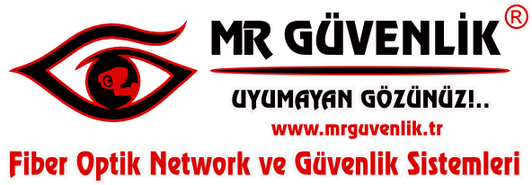 mrguvenlik logo