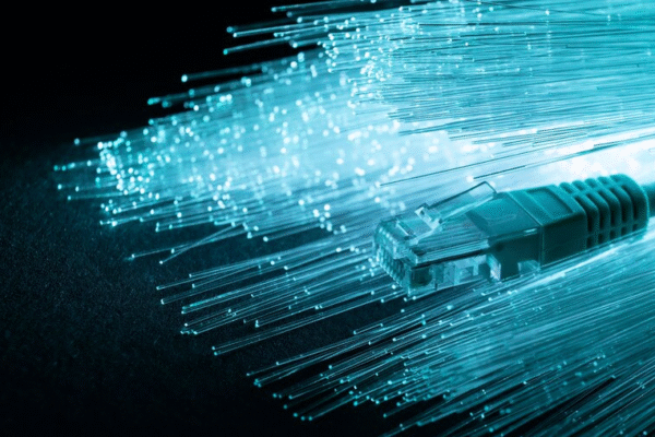 mrguvenlikfiber