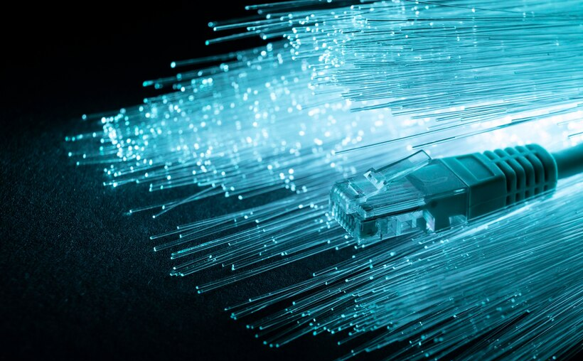 mrguvenlikfiber